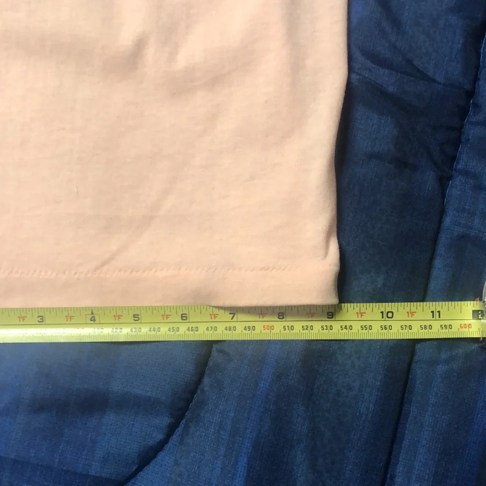 Vintage large hobie windsurf tank top - Picture 6 of 6